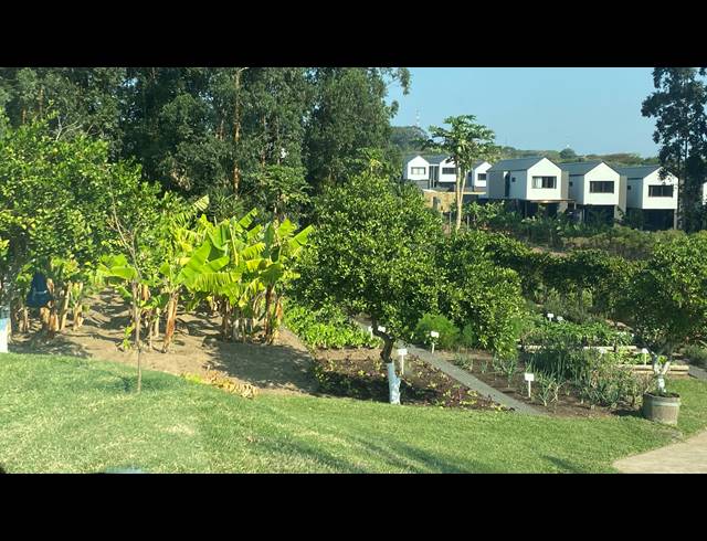 4 BEDROOM HOUSE FOR SALE IN SHEFFIELD BEACH